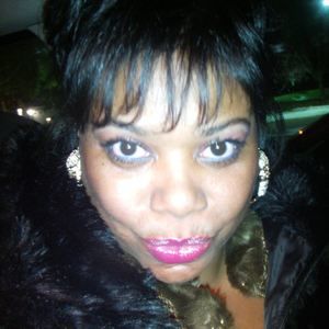 Meet your Posher, Venus